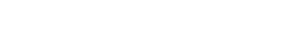 Wir sind umgezogen!